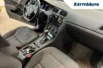 Volkswagen Golf LOU-957 carousel thumbs