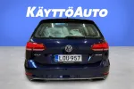 Volkswagen Golf LOU-957 carousel thumbs