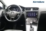 Volkswagen Golf LOU-957 carousel thumbs