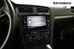 Volkswagen Golf LOU-957 carousel thumbs