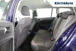 Volkswagen Golf LOU-957 carousel thumbs