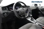 Volkswagen Golf LOU-957 carousel thumbs
