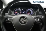 Volkswagen Golf LOU-957 carousel thumbs