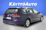 Volkswagen Golf LOU-957 carousel thumbs