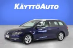Volkswagen Golf LOU-957 carousel thumbs