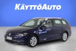 Volkswagen Golf LOU-957 carousel thumbs