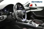 Audi A4 YKM-653 carousel thumbs