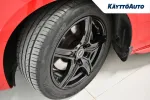 Audi A4 YKM-653 carousel thumbs