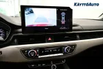 Audi A4 YKM-653 carousel thumbs