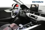 Audi A4 YKM-653 carousel thumbs
