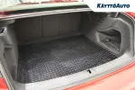 Audi A4 YKM-653 carousel thumbs