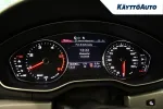Audi A4 YKM-653 carousel thumbs