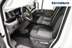 Volkswagen Crafter FSY-861 carousel thumbs