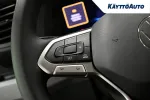 Volkswagen Crafter FSY-861 carousel thumbs