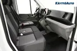 Volkswagen Crafter FSY-861 carousel thumbs