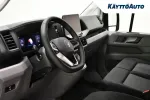 Volkswagen Crafter FSY-861 carousel thumbs