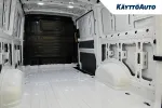 Volkswagen Crafter FSY-861 carousel thumbs