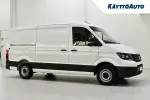 Volkswagen Crafter FSY-861 carousel thumbs