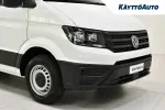 Volkswagen Crafter FSY-861 carousel thumbs