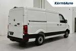 Volkswagen Crafter FSY-861 carousel thumbs