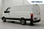 Volkswagen Crafter FSY-861 carousel thumbs