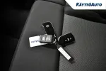 Volkswagen Crafter FSY-861 carousel thumbs