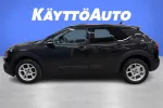 Citroen C4 Cactus CLS-829 carousel thumbs