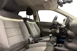 Citroen C4 Cactus CLS-829 carousel thumbs