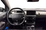 Citroen C4 Cactus CLS-829 carousel thumbs
