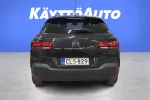 Citroen C4 Cactus CLS-829 carousel thumbs