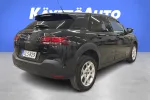 Citroen C4 Cactus CLS-829 carousel thumbs