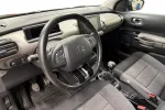 Citroen C4 Cactus CLS-829 carousel thumbs