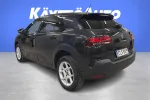 Citroen C4 Cactus CLS-829 carousel thumbs