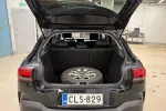 Citroen C4 Cactus CLS-829 carousel thumbs