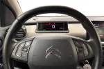 Citroen C4 Cactus CLS-829 carousel thumbs