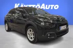 Citroen C4 Cactus CLS-829 carousel thumbs