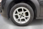 Citroen C4 Cactus CLS-829 carousel thumbs