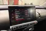 Citroen C4 Cactus CLS-829 carousel thumbs