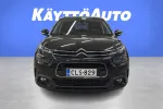 Citroen C4 Cactus CLS-829 carousel thumbs