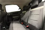 Citroen C4 Cactus CLS-829 carousel thumbs