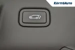 Kia EV3 MSK-674 carousel thumbs