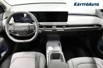 Kia EV3 MSK-674 carousel thumbs