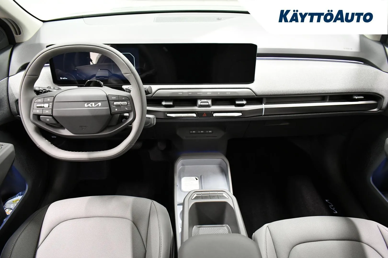 Kia EV3 MSK-674 carousel image