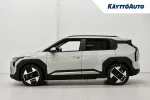 Kia EV3 MSK-674 carousel thumbs