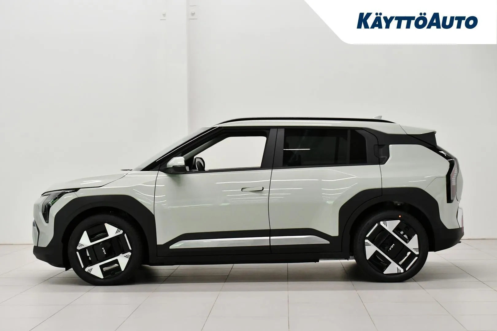 Kia EV3 MSK-674 carousel image