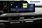 Kia EV3 MSK-674 carousel thumbs