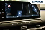 Kia EV3 MSK-674 carousel thumbs