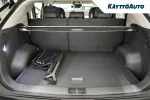 Kia EV3 MSK-674 carousel thumbs