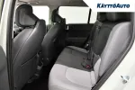 Kia EV3 MSK-674 carousel thumbs