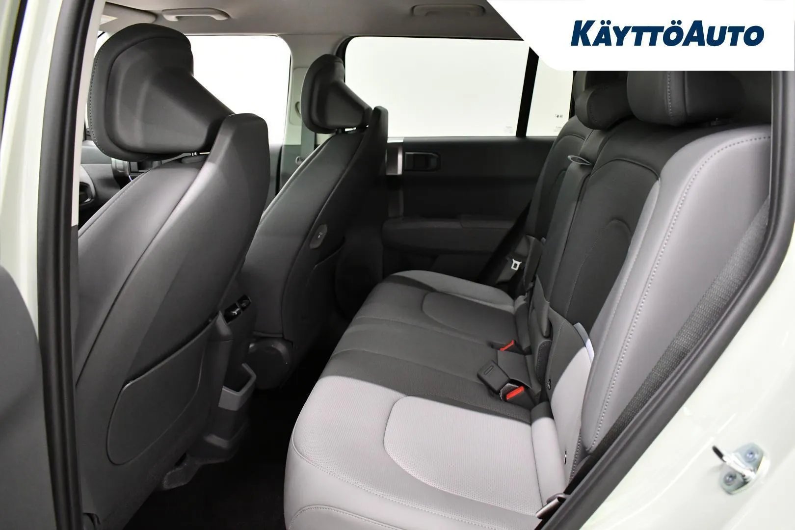 Kia EV3 MSK-674 carousel image